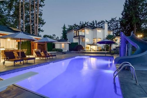 18171 72 Ave, Surrey, BC, V4N6B7 | Card Image
