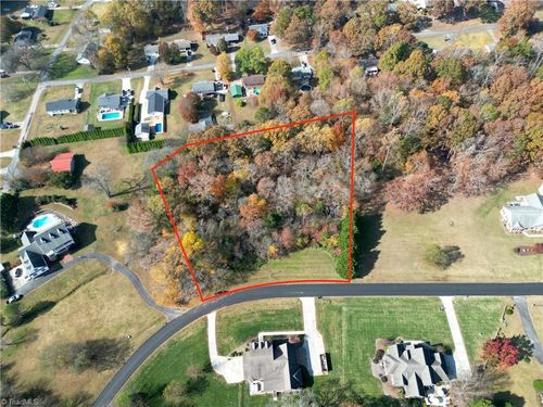 130 Belmont Pl, Rockwell, NC, 28138-6831 | Card Image