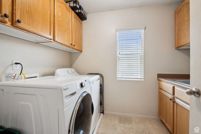 1030 Barley Ln, House other with 6 bedrooms, 4 bathrooms and 4 parking in Kaysville UT | Image 27