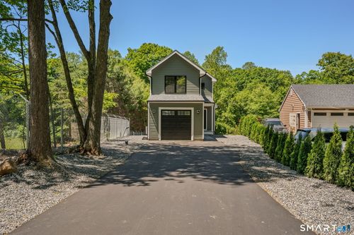 73 Cow Hill Rd, Clinton, CT, 06413-1345 | Card Image