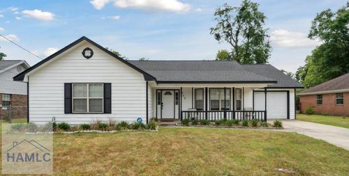 756 Robin Hood Dr, Hinesville, GA, 31313-3985 | Card Image