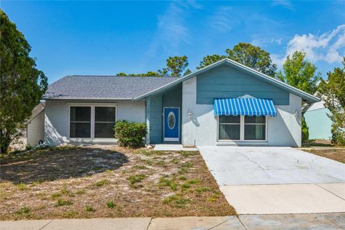 4251 Woodfield Ave, HOLIDAY, FL, 34691-1664 | Card Image
