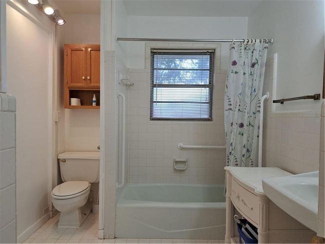 4108 Academy Dr, House other with 3 bedrooms, 2 bathrooms and null parking in Metairie LA | Image 7