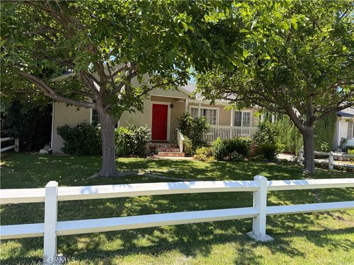 5039 Rubio Ave, Encino, CA, 91436-1139 | Card Image