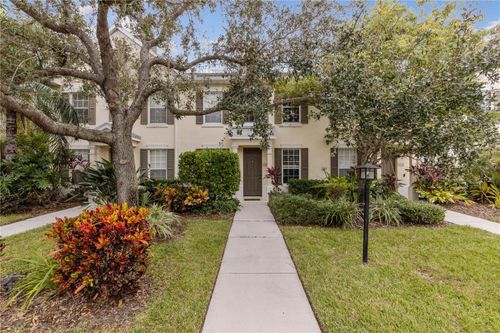 5650 Simonton St, BRADENTON, FL, 34203-8082 | Card Image