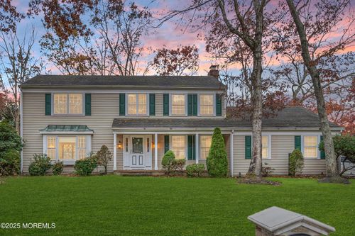 212 Rivers Edge Ln, Toms River, NJ, 08755-1182 | Card Image