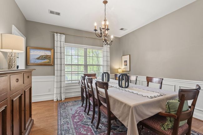 505 Whitfield Dr, House other with 4 bedrooms, 3 bathrooms and null parking in Lexington KY | Image 14