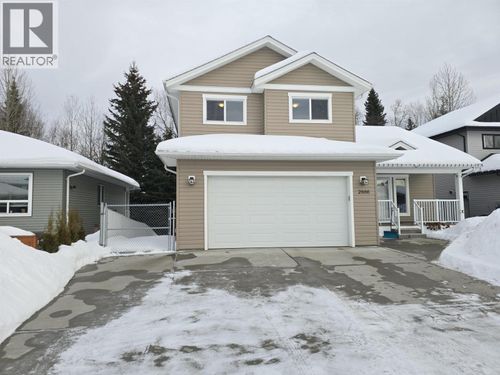 2866 Greenforest Crescent, Prince George, BC, V2K5B5 | Card Image