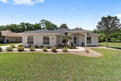 4020 Ne 14th Ct, Ocala, FL, 34479-8664 | Card Image
