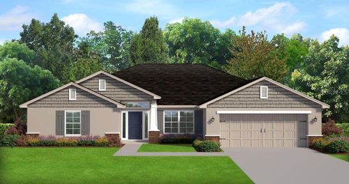 73 Mark Twain Ln, ROTONDA WEST, FL, 33947-2140 | Card Image