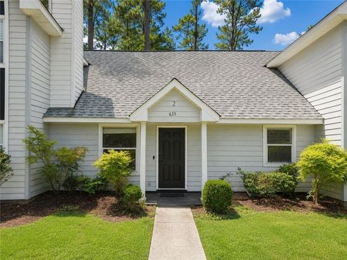 2-635 Village Ln S, Mandeville, LA, 70471-2992 | Card Image