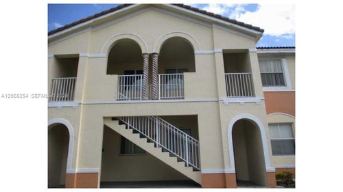 204-1568 Se 26th St, Homestead, FL, 33035-2500 | Card Image