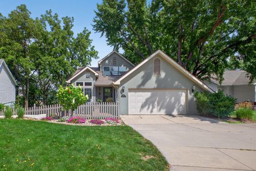 2513 Aspen Ln Sw, Rochester, MN, 55902-0847 | Card Image