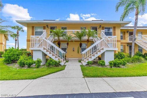 912-1295 Mainsail Dr, NAPLES, FL, 34114-0811 | Card Image