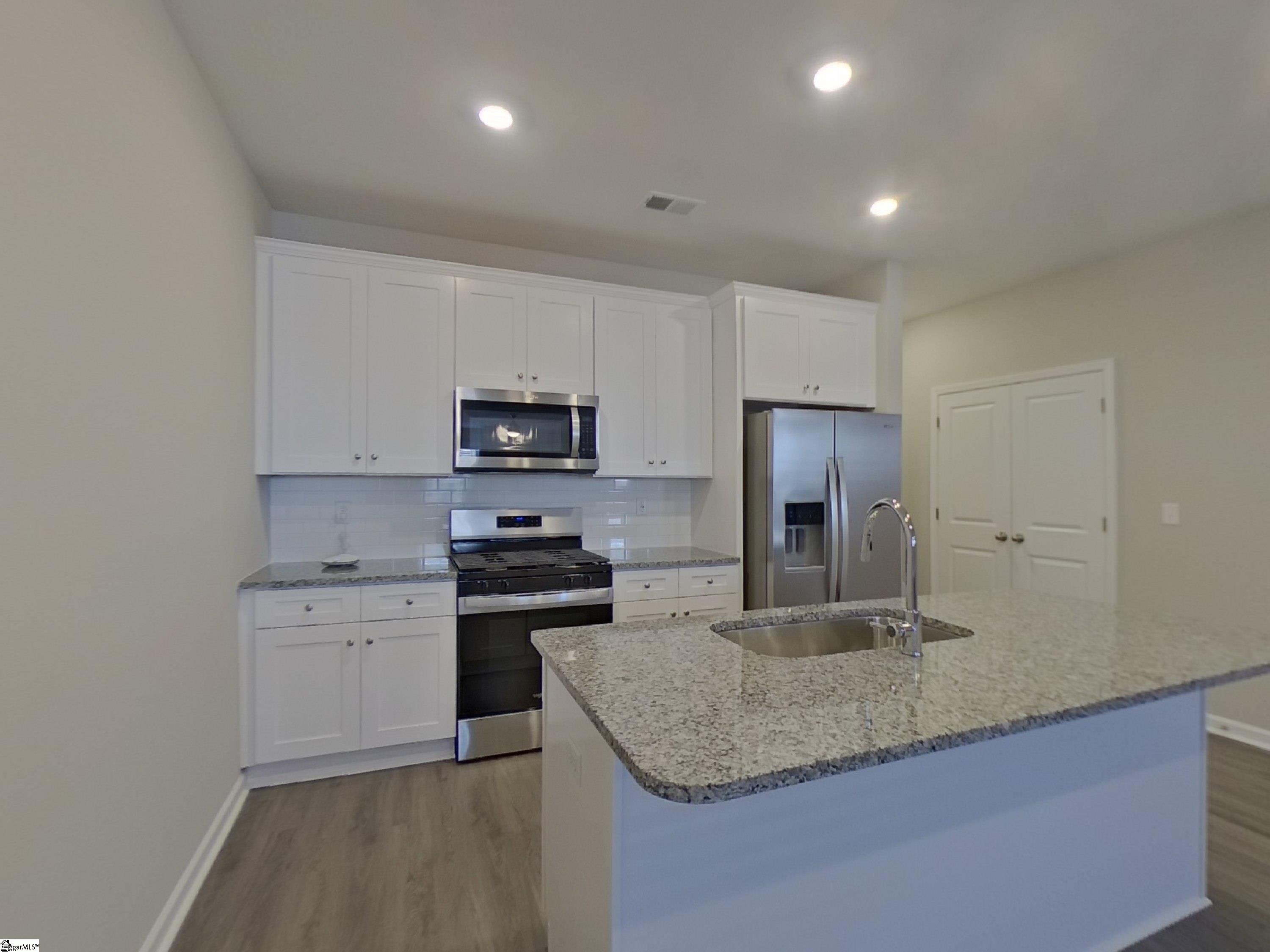 Residential Lease in Simpsonville 5