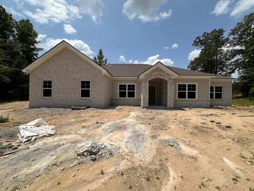 986 Lee Rd, Opelika, AL, 36804 | Card Image