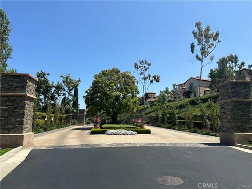 9 Veroli Ct, Newport Coast, CA, 92657-1509 | Card Image