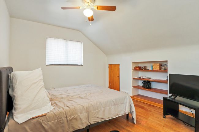 15714 Camden Ave, House other with 3 bedrooms, 2 bathrooms and null parking in Eastpointe MI | Image 18