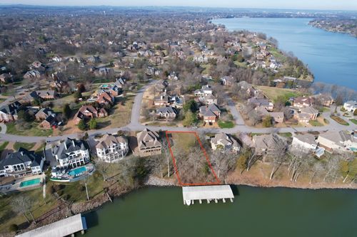 1132 Safety Harbor Cv, Old Hickory, TN, 37138-1964 | Card Image
