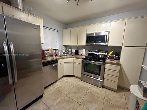 723-2527 Nw 49th Ter, Coconut Creek, FL, 33063-3889 | Card Image