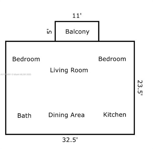 apt-301-3601 Sw 117th Ave, Miami, FL, 33175-1763 | Card Image