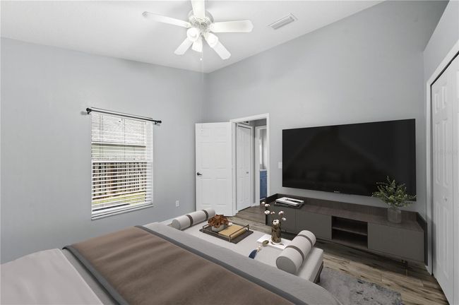 Bedroom #3 | Image 22