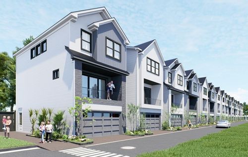 000 Wilburforce St, Houston, TX, 77091 | Card Image