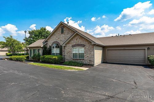 1444 Cotswold Ln, Hamilton, OH, 45013-5188 | Card Image