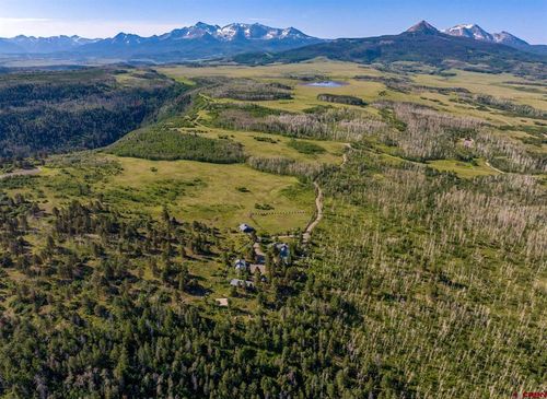 3289 Laughing Dog Rd, Placerville, CO, 81430 | Card Image