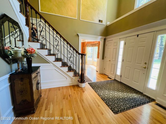 16 Zellers Road, House other with 4 bedrooms, 4 bathrooms and null parking in Long Valley NJ | Image 11