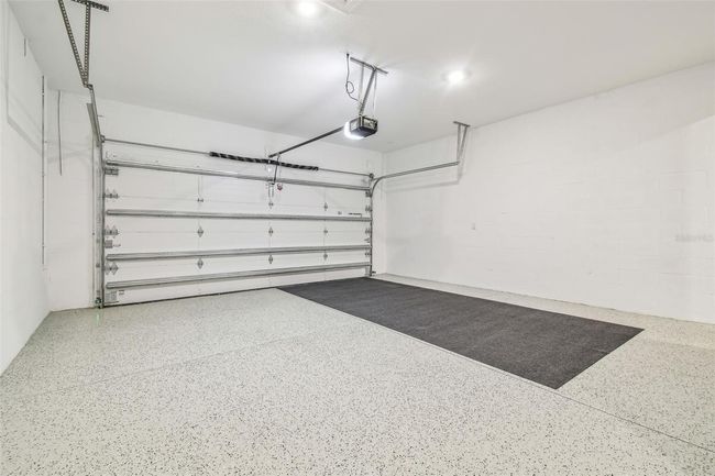 29647 Cassino Ct, House other with 3 bedrooms, 3 bathrooms and null parking in WESLEY CHAPEL FL | Image 30