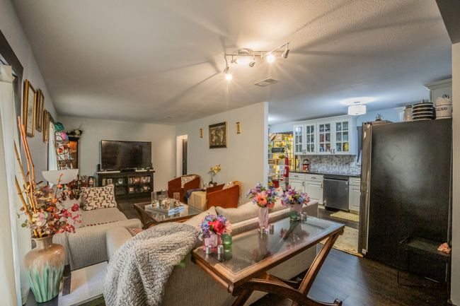 2832 Rosebud Ln, House other with 3 bedrooms, 1 bathrooms and null parking in Richland Hills TX | Image 14