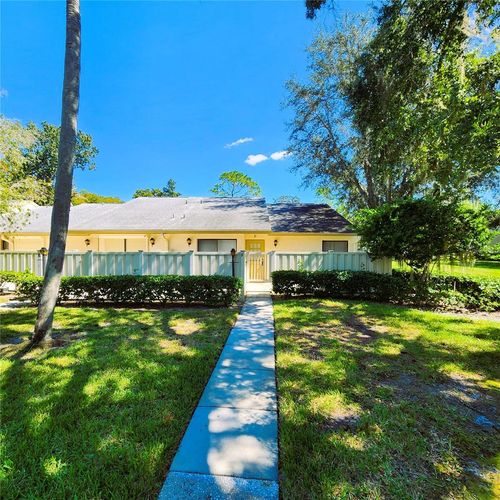 f-1333 Shady Pine Way, Tarpon Springs, FL, 34688-5413 | Card Image