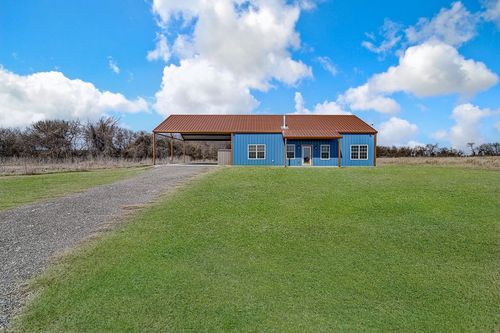 1387 Hcr 3124, Bynum, TX, 76631 | Card Image