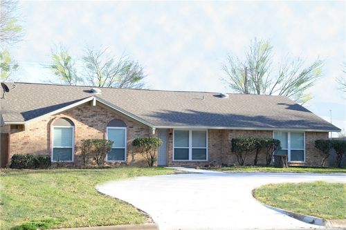 2210 Quail Hollow Dr, Bryan, TX, 77802-2919 | Card Image