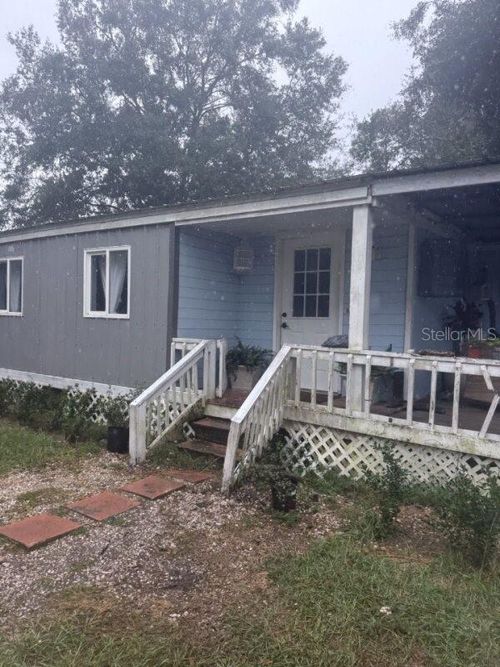 322 Sw Cantaloupe Ave, LAKE CITY, FL, 32024-5025 | Card Image