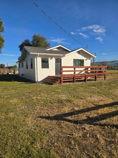 45 Roosevelt Ave, San Martin, CA, 95046 | Card Image