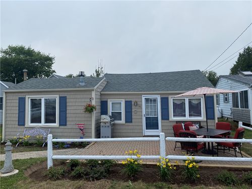 46 Sherman Rd, South Kingstown, RI, 02879-6020 | Card Image