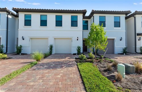 1549 Lake Jessup Circle, CAPE CORAL, FL, 33909 | Card Image