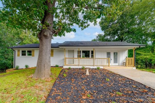 1916 Petty Rd, Kingstown, NC, 28150-8826 | Card Image