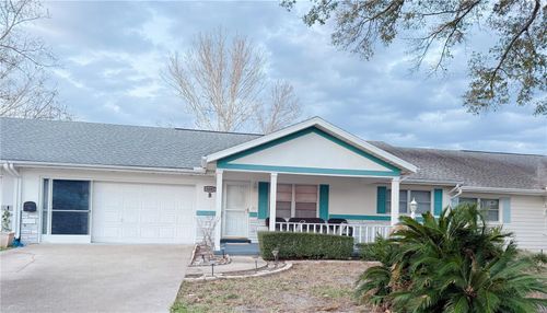 unit-b-8685 Sw 94th Ln, OCALA, FL, 34481-8501 | Card Image