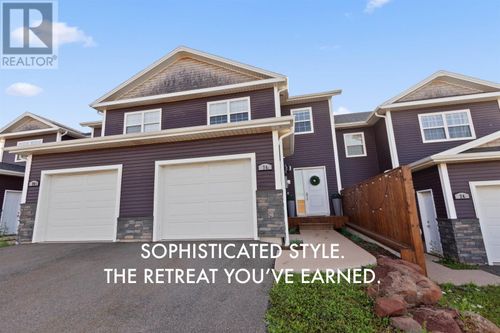 74B Macwilliams Rd, Charlottetown, PE, C1C0V8 | Card Image