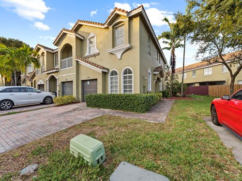 2537 Se 15th Ct, Homestead, FL, 33035-2113 | Card Image