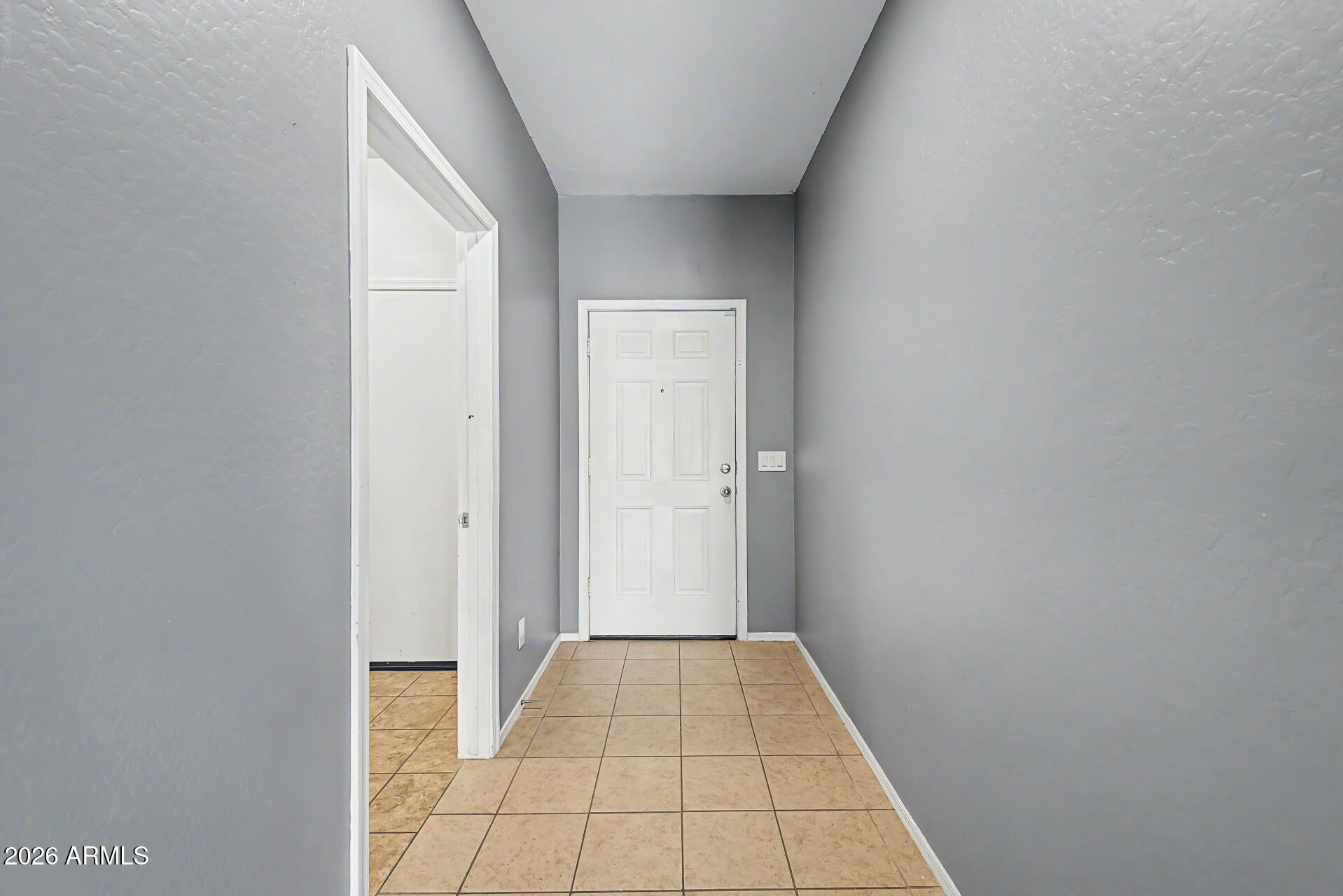 Residential in Buckeye 3