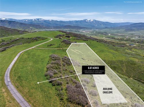 27000 Fire Song Rd, Steamboat Springs, CO, 80487-8431 | Card Image