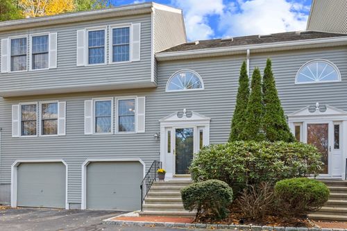 14-7 Herbert Dr, Sutton, MA, 01590 | Card Image