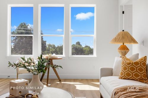 unit-203-55 E State St, Eagle, ID, 83616-1259 | Card Image