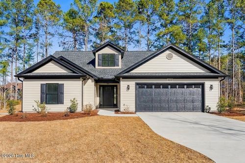 385-714 Boundary Loop Rd Nw, Calabash, NC, 28467-1961 | Card Image