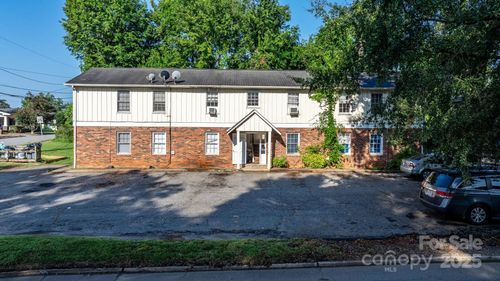 a-d-410 Burkemont Ave, Morganton, NC, 28655-4283 | Card Image