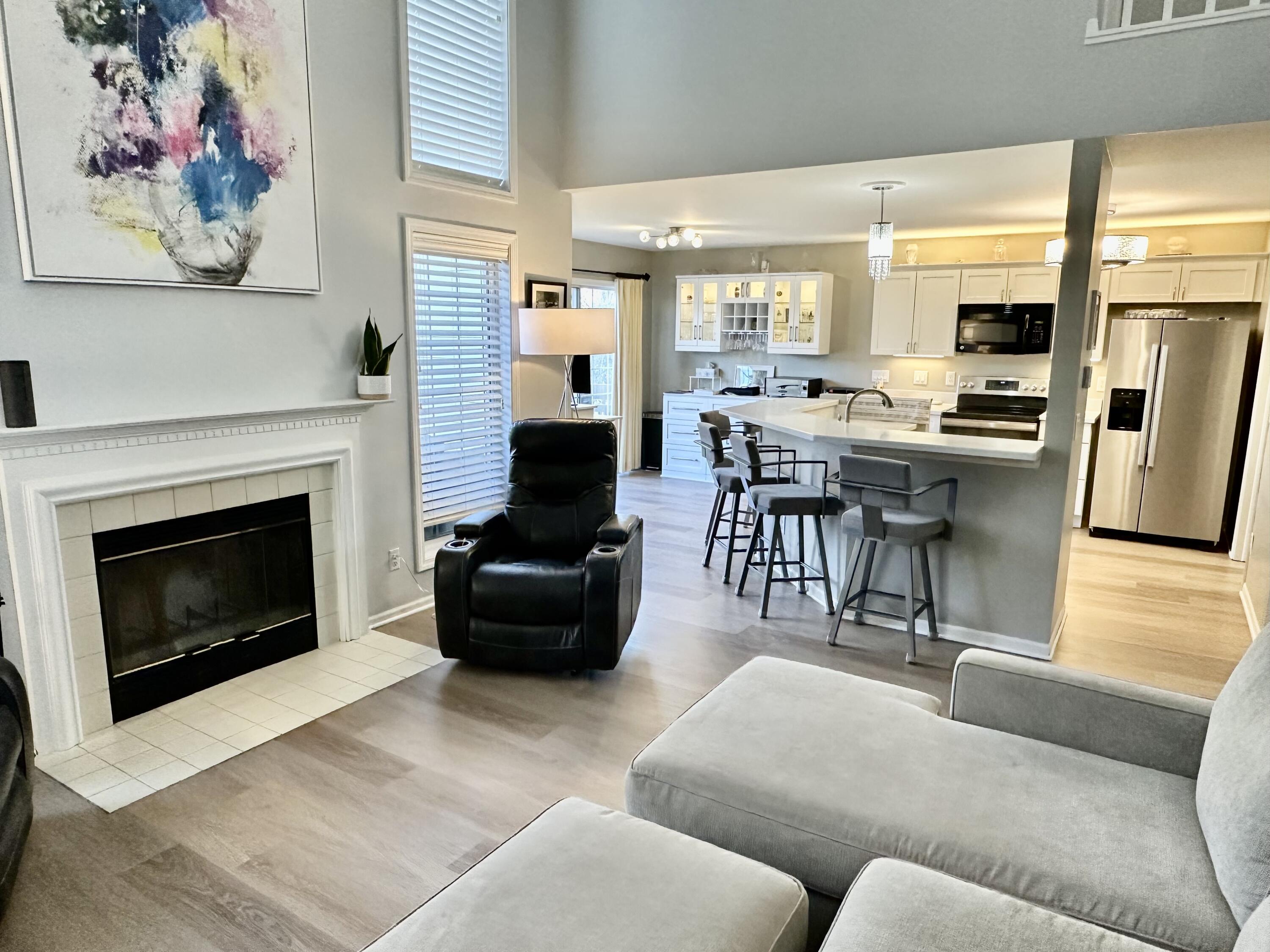 Residential in Geneva 3